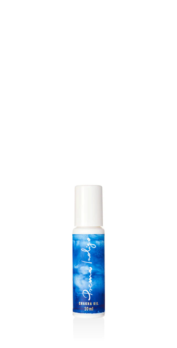 Prema Indigo