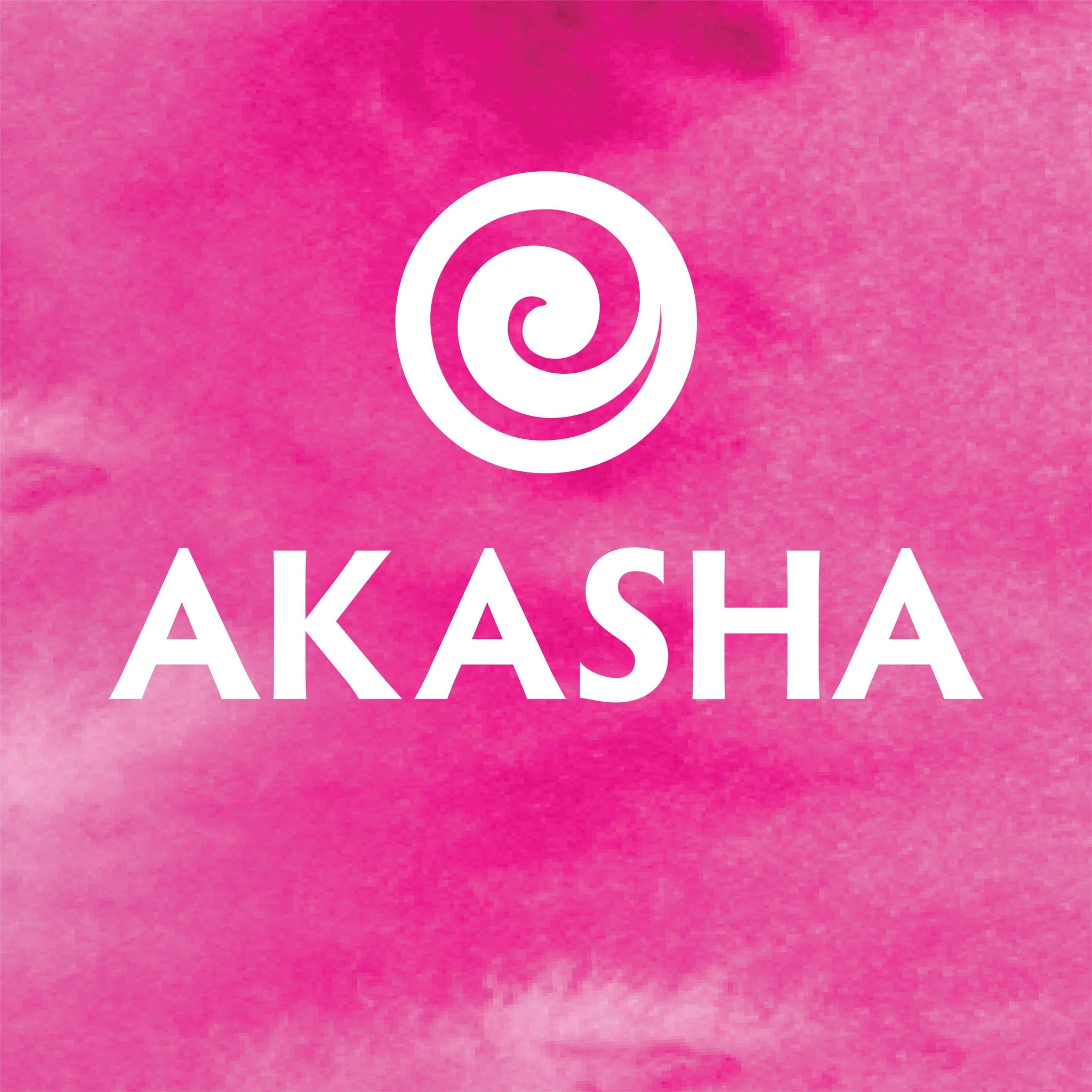 Akasha Sacred Singapore