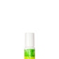 Prema Green