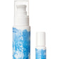 Prema Light Blue