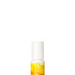 Prema Orange
