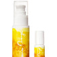 Prema Orange