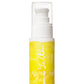 Prema Yellow